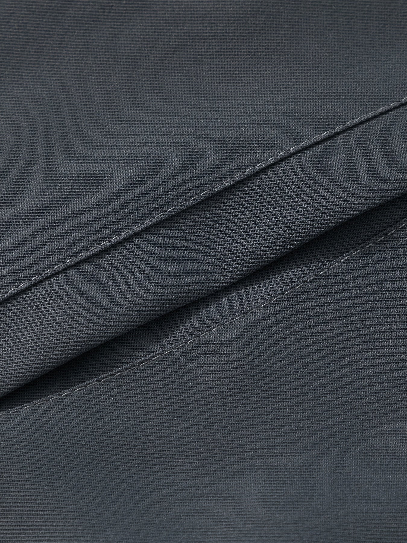 Men'S Lightweight Business Jacket - Zip-Up Formal Coat with Notch Lapel, Olive Green - Office, Wedding, Travel - Durable Polyester Jacket for Professional & Casual Attire - Spring/Fall Outerwear, Office Wear, Sleek Design, Hi