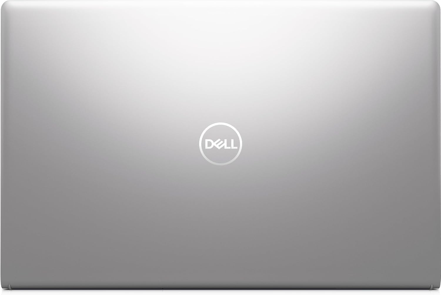 Dell Inspiron-3530 15.6"-FHD Business Laptop - Intel Core I7-1355U Processor, Win 11 Pro & Office 2024, Wi-Fi 6, Backlit Keyboard, Fingerprint Reader, W/Hoouwrd Accessoire(32Gb RAM | 1TB SSD)