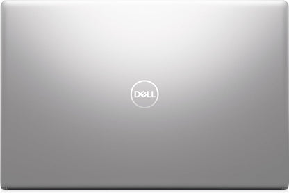 Dell Inspiron-3530 15.6"-FHD Business Laptop - Intel Core I7-1355U Processor, Win 11 Pro & Office 2024, Wi-Fi 6, Backlit Keyboard, Fingerprint Reader, W/Hoouwrd Accessoire(32Gb RAM | 1TB SSD)