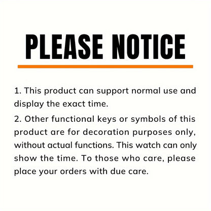 1pc Geneva Vintage Men'S Quartz Watch, Round Alloy Case, Analog Display, with Date Feature, PU Leather Strap, Battery Powered (Button Battery), for Valentine's, Easter, Ramadan, Birthday, Christmas Gifts