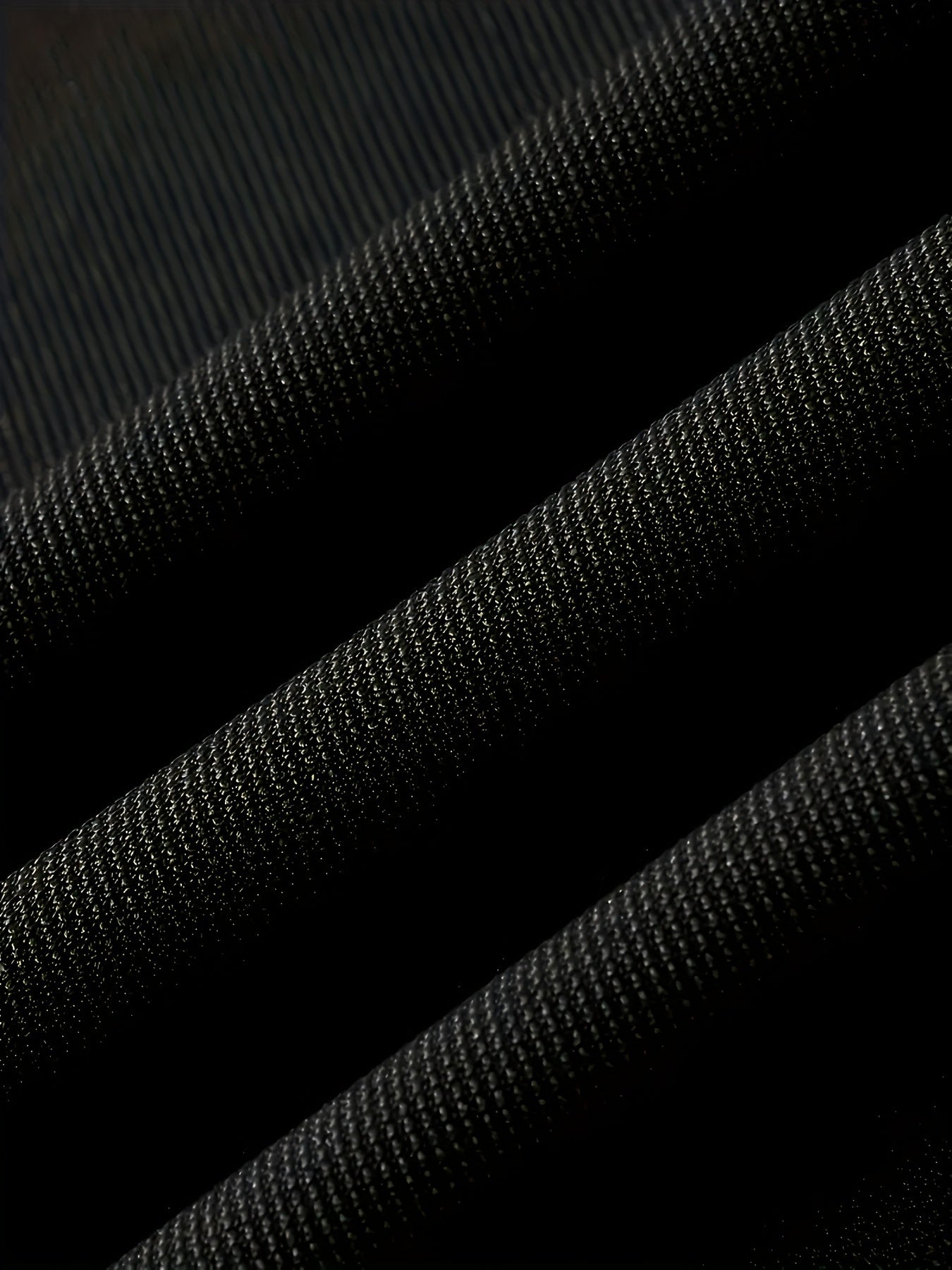 3pcs Men's Fashion Business Short-Sleeve Shirts, Collar Design, Simple and Elegant, Enhances Silhouette and Leg Length, Lightweight and Comfortable Knitted Polyester Fabric, Breathable and Skin-Friendly, Packaged in Bags (No - ayq