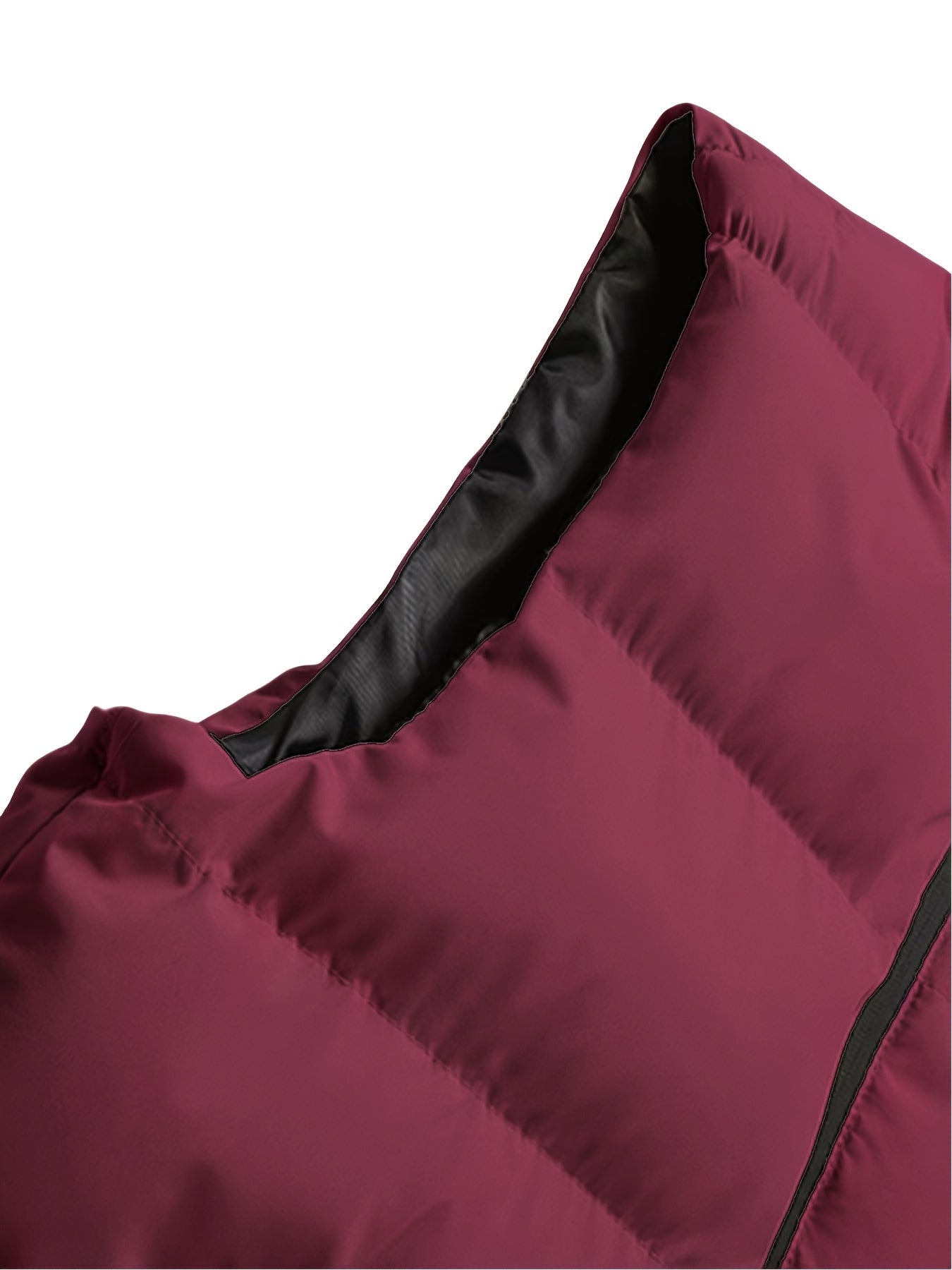 Men'S Ultralight Rain Jacket - Sealed Hooded Shell Outdoor Adventure - Durable Climbing Windbreaker, All-Weather, Ideal for Travelers And Enthusiasts - ayq