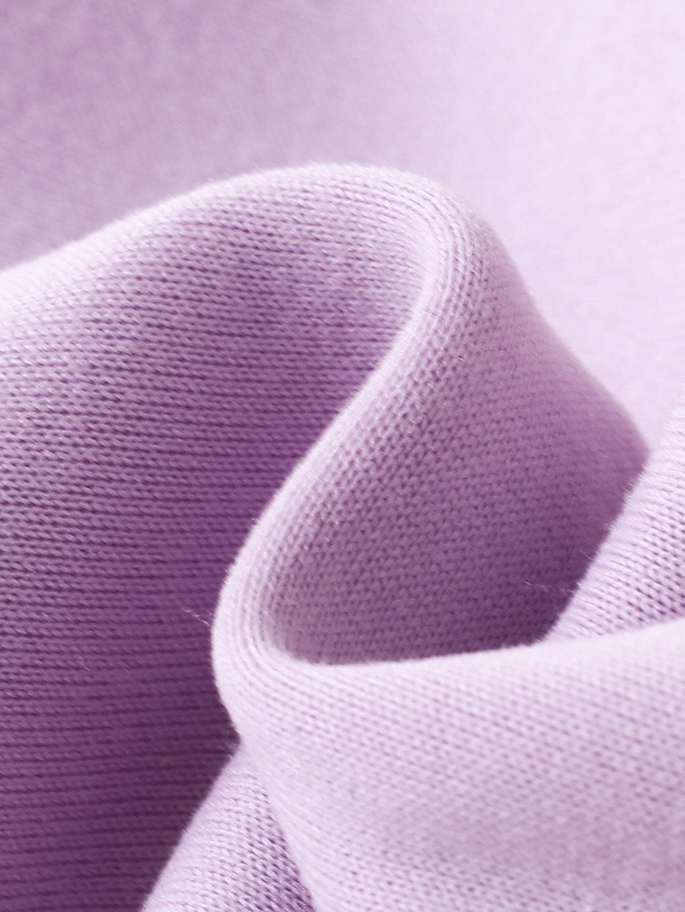 Series Stitch աղջիկների երկկտոր աշուն-ձմեռ նոր վերնաշապիկի հավաքածու - հասանելի է բազմաթիվ գույներով, մուլտֆիլմային նախշերով զարդարանքներ, 3-10 տարեկան, բացօթյա գործունեության համար նախատեսված բրդյա կտոր, խիտ