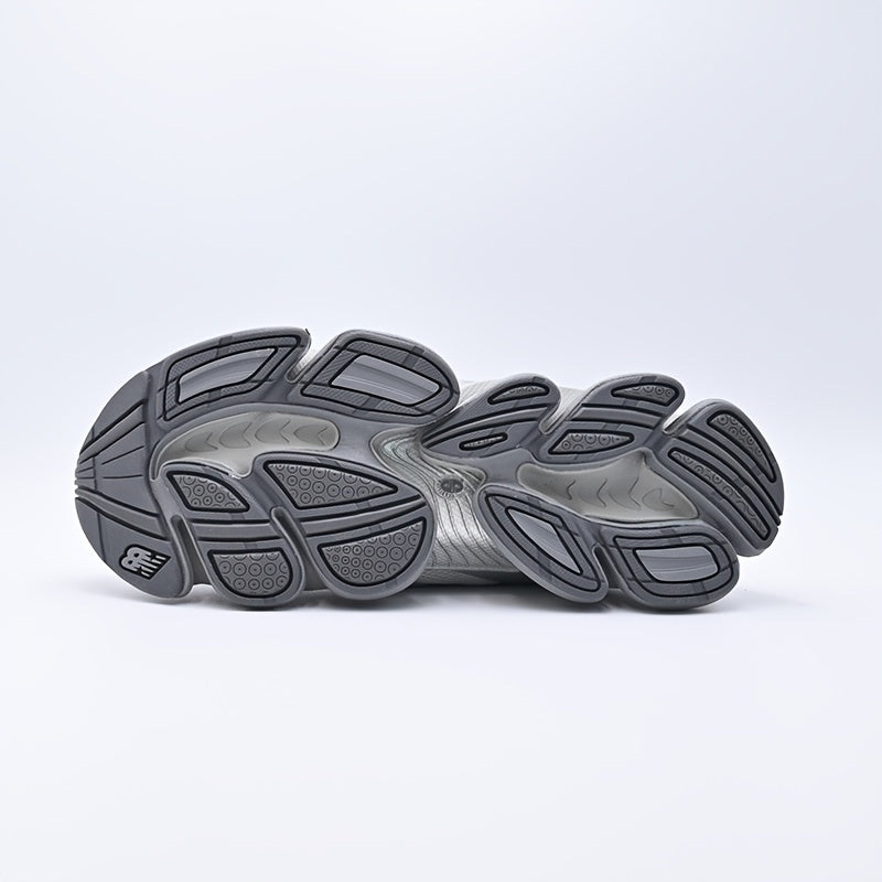 New Balance 2000 Series Unisex Retro Chunky Sole Running Shoes