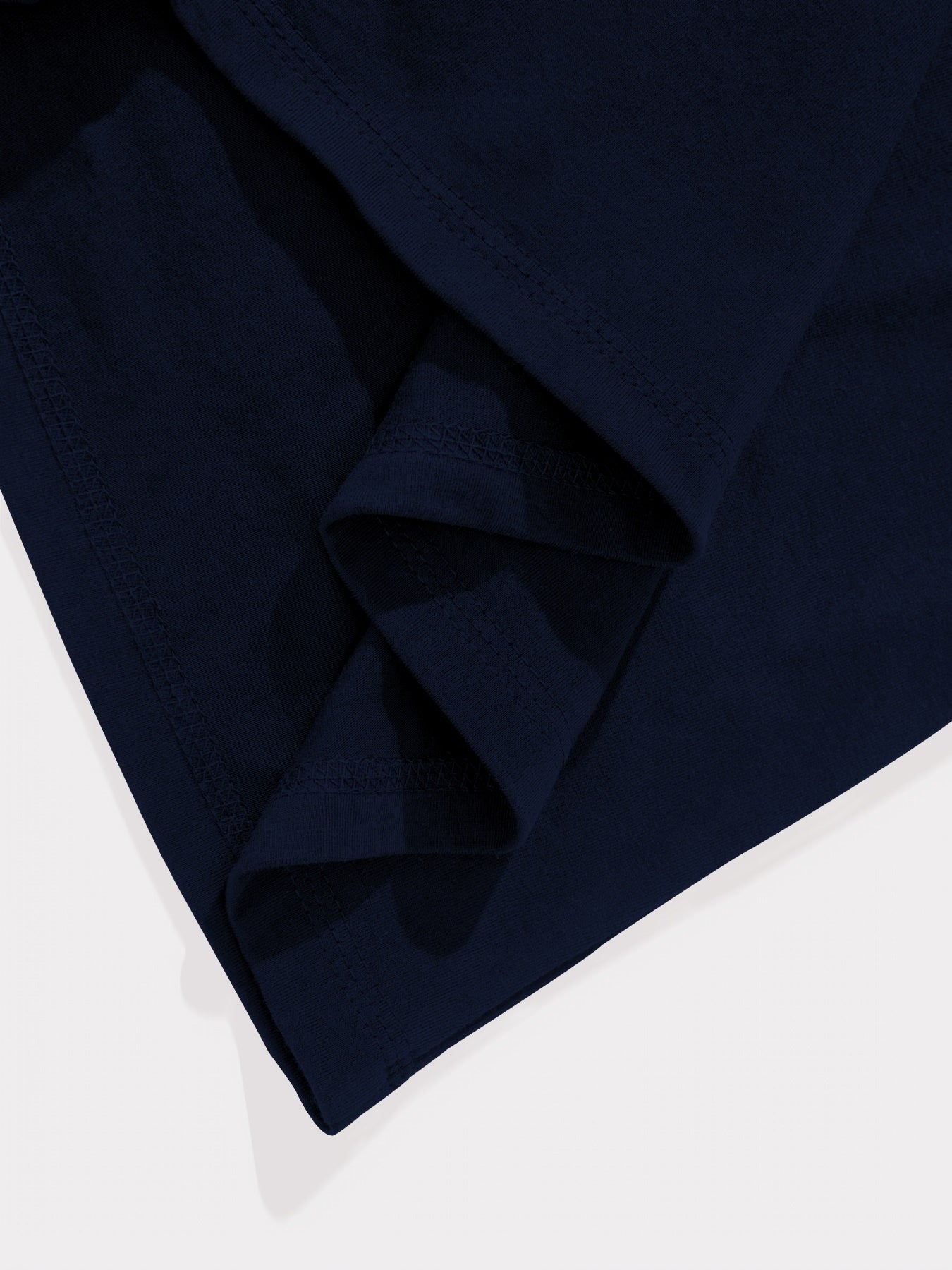 Men'S Happy New Year Graphic T-Shirt - Casual Long Sleeve Crew Neck, White with Black Lettering & Festive Design, Loose Fit for Spring/Fall, Perfect for Casual Attire, Festive Clothing | Festive Graphic Tee | Comfortable Fit