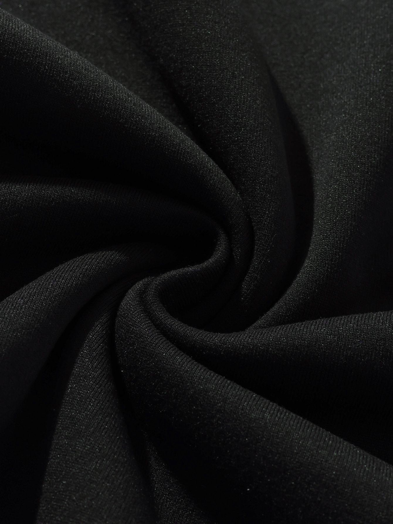 Women'S Hoodie - Goodbye 2025 Hello 2026 Sweatshirt with Christmas Countdown Design, Beige Pullover Hoodie, Front Pocket for Fall/Winter, Cozy Long Sleeve Sweater for New Year'S Eve & Everyday Winter Outfits - Perfect Gift fo