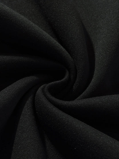 Women'S Hoodie - Goodbye 2025 Hello 2026 Sweatshirt with Christmas Countdown Design, Beige Pullover Hoodie, Front Pocket for Fall/Winter, Cozy Long Sleeve Sweater for New Year'S Eve & Everyday Winter Outfits - Perfect Gift fo