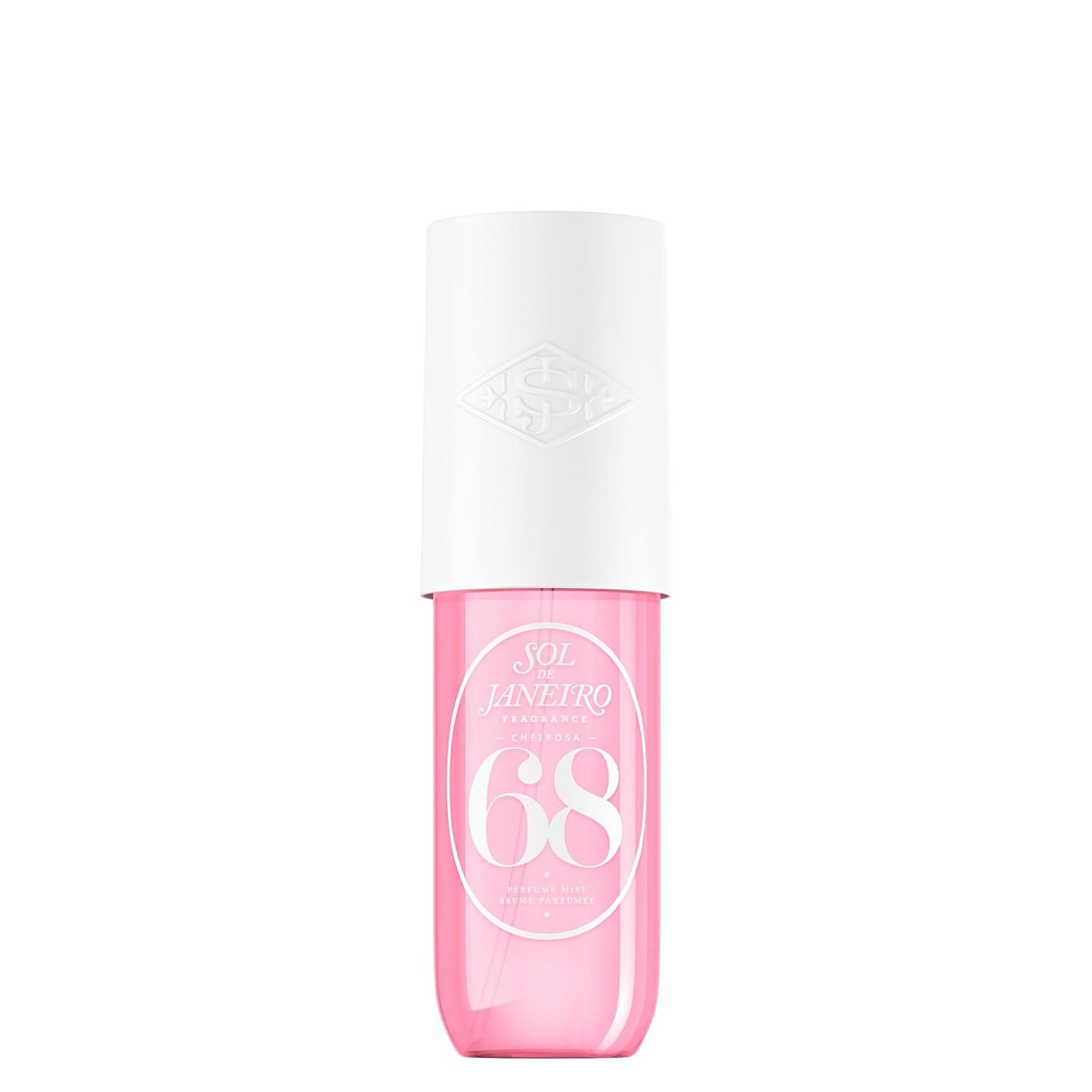 Sol De Janeiro Hair & Body Perfume Mist