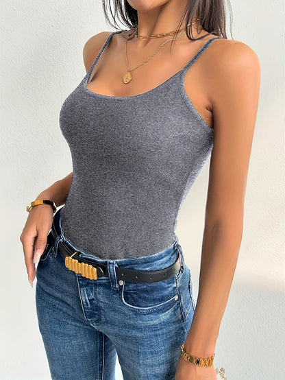 Կանացի աշնանային և ձմեռային նորաձև բաճկոն՝ բրդյա աստառով, կարված է նեղ չափսի համար, տաք, հարմար է շերտավոր կամ առանձին կրելու համար, ոճային և բազմակողմանի