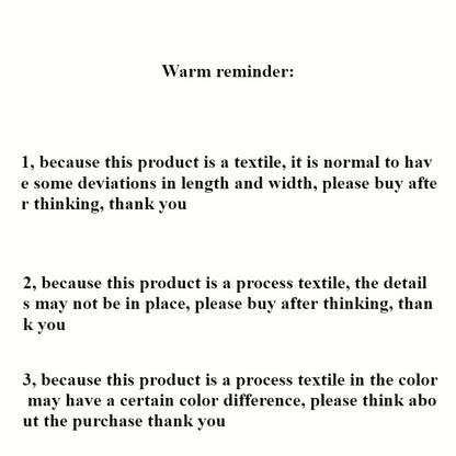 Պարոն Արջուկ՝ փափուկ արջուկ տիկնիկ Ծննդյան նվերներ, նվերներ, երեկույթներ, ընկերների համար