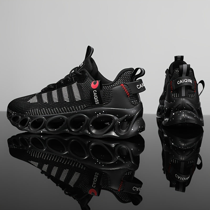 [sneakers] Fashionable Footwear for Women And Men, Perfect for Halloween Gifts, Including Running Shoes, Tennis Shoes, And Casual Shoes - ayq