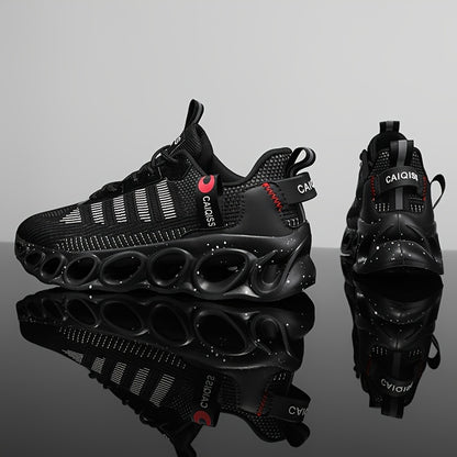 [sneakers] Fashionable Footwear for Women And Men, Perfect for Halloween Gifts, Including Running Shoes, Tennis Shoes, And Casual Shoes - ayq
