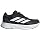 adidas Men's Mundial Team Turf Soccer Cleats