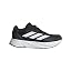 adidas Men's Mundial Team Turf Soccer Cleats
