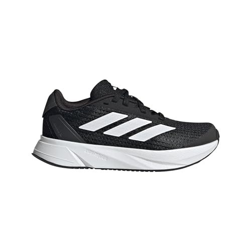 adidas Men's Mundial Team Turf Soccer Cleats