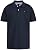 Tommy Hilfiger Boys' Short Sleeve Polo Shirt – Soft Pique Fabric