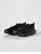 Nike Men's Promina Lightweight Walking Shoes