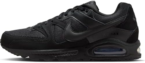 Nike Men's Reax 8 TR Lightweight Training Shoes