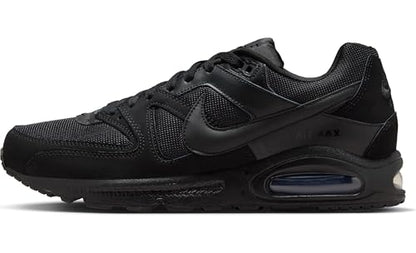 Nike Men's Reax 8 TR Lightweight Training Shoes