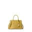 Michael Kors Women's Laila Small Structured Satchel