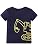 Toddler Boy Summer Shirt and Shorts Set for Ages 2-7