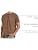 Men's Cotton Crew Neck T-Shirts - Lightweight Summer Tees S-4XL