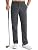 Men's Stretch Golf Pants Lightweight Casual Work Trousers