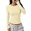 Trendy Queen Women's Long Sleeve T-Shirt