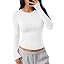 Trendy Queen Women's Long Sleeve T-Shirt