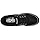 Skechers Men's Slip-On Go Walk Glide Step 2.0 Walking Shoes
