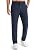 Men's Stretch Golf Pants Lightweight Casual Work Trousers