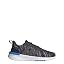 adidas Women's Supernova Glide 8 Running Shoes