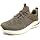 Skechers Men's Delson 3.0 Cicada Slip-On Sneakers
