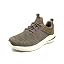 Skechers Men's Delson 3.0 Cicada Slip-On Sneakers