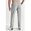Men's Stretch Golf Pants Lightweight Casual Work Trousers