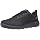 Skechers Men's Go Walk Max Effort Walking Sneakers