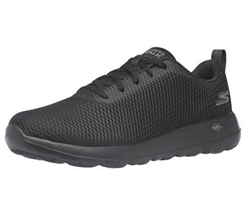 Skechers Men's Go Walk Max Effort Walking Sneakers