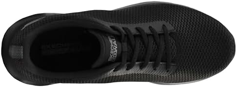 Skechers Men's Go Walk Max Effort Walking Sneakers