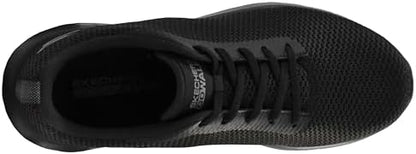 Skechers Men's Go Walk Max Effort Walking Sneakers