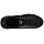 Skechers Men's Go Walk Max Effort Walking Sneakers