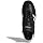 Men's Samba Classic Indoor Soccer Shoes Leather Upper