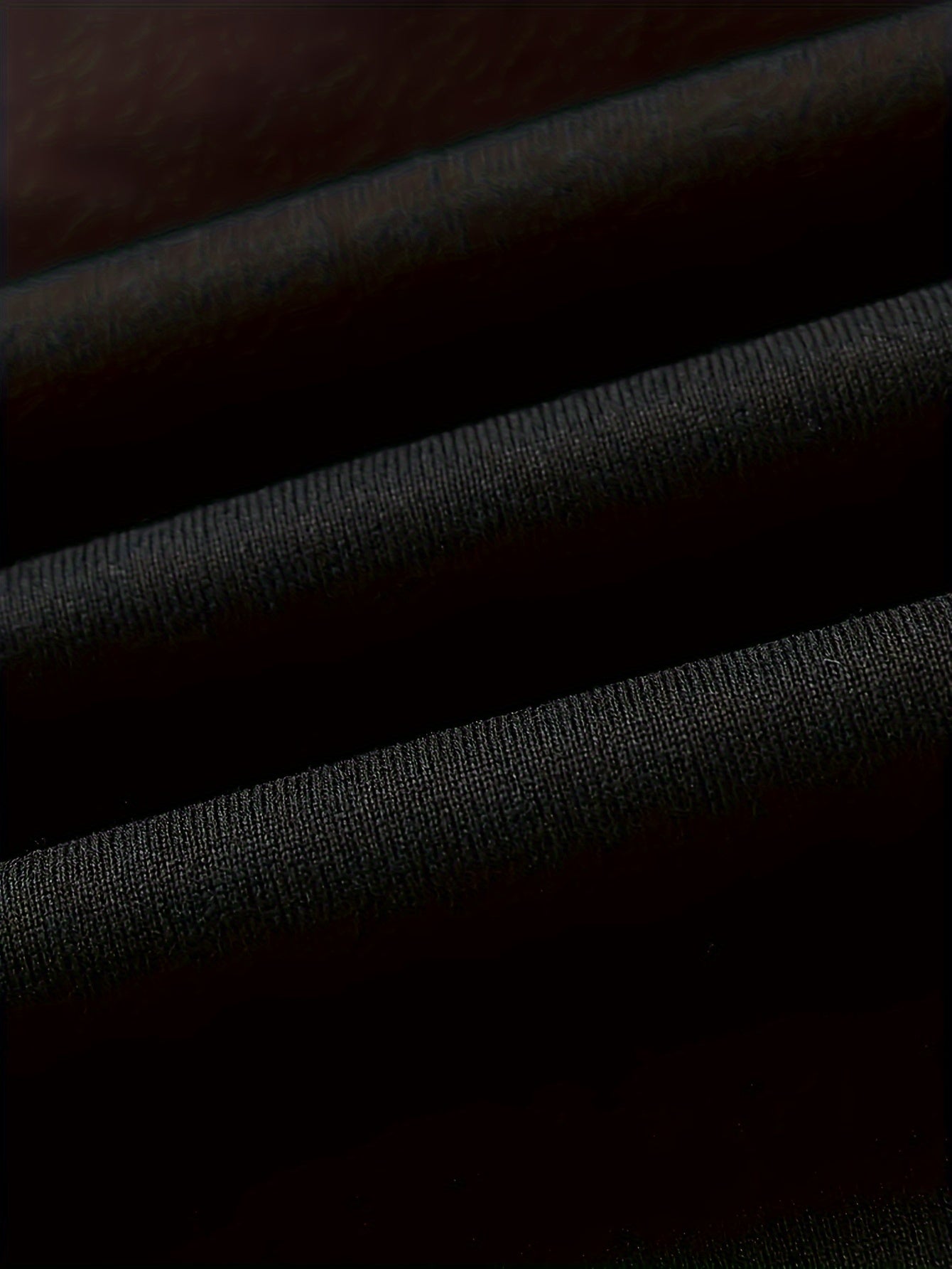 Women'S Pink "Happy New Year 51.46meter Print Hoodie - Cozy Casual Pullover with Golden Glittery Lettering, Long Sleeves, and Drawstring Hood, Perfect for Winter Celebrations, Winter Hoodie | Festive Print Hoodie | Stretchy F