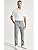Men's Stretch Golf Pants Lightweight Casual Work Trousers