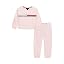Girls' 2-Piece Fleece Set by Tommy Hilfiger