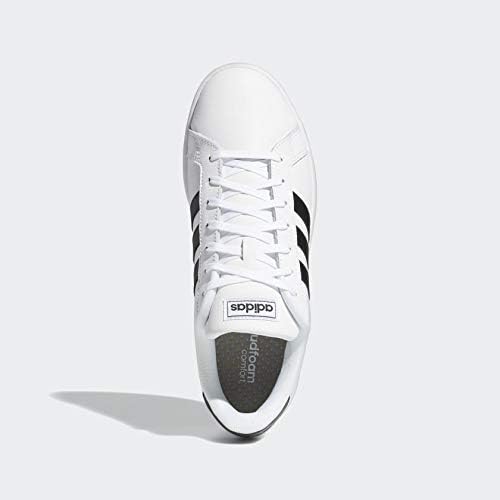 adidas Women's Supernova Glide 8 Running Shoes