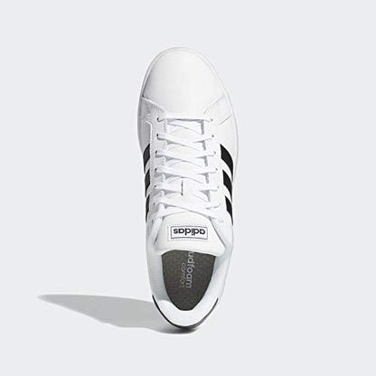 adidas Women's Supernova Glide 8 Running Shoes