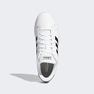 adidas Women's Supernova Glide 8 Running Shoes