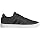 adidas Men's Daily 2.0 Denim Sneakers