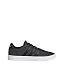 adidas Men's Daily 2.0 Denim Sneakers