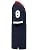 Tommy Hilfiger Boys' Short Sleeve Polo Shirt – Soft Pique Fabric
